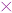 Cart Icon